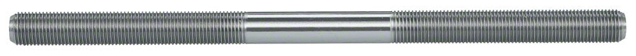 Wheels Manufacturing Axle #06 10x1x174mm Solid