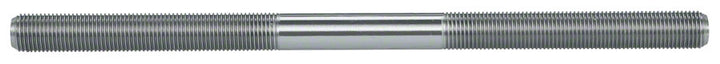 Wheels Manufacturing Axle #06 10x1x174mm Solid