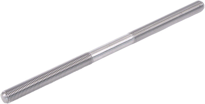 Wheels Manufacturing Axle #34 9.5x180x24tpi Solid