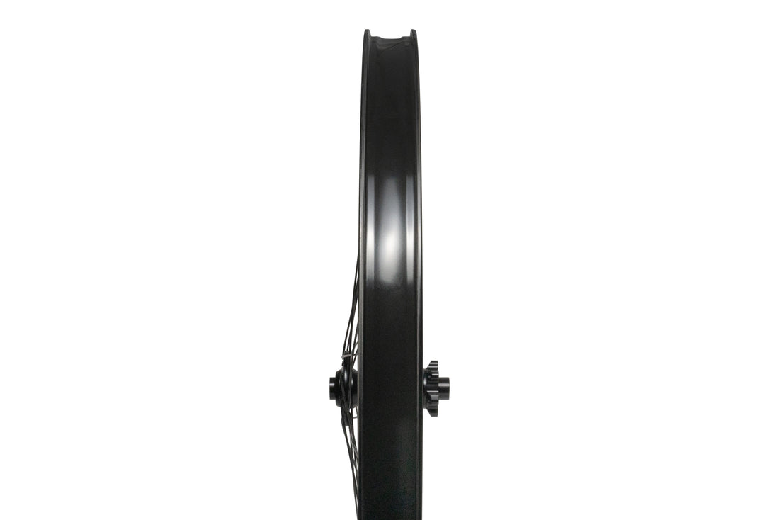 MTB HY35