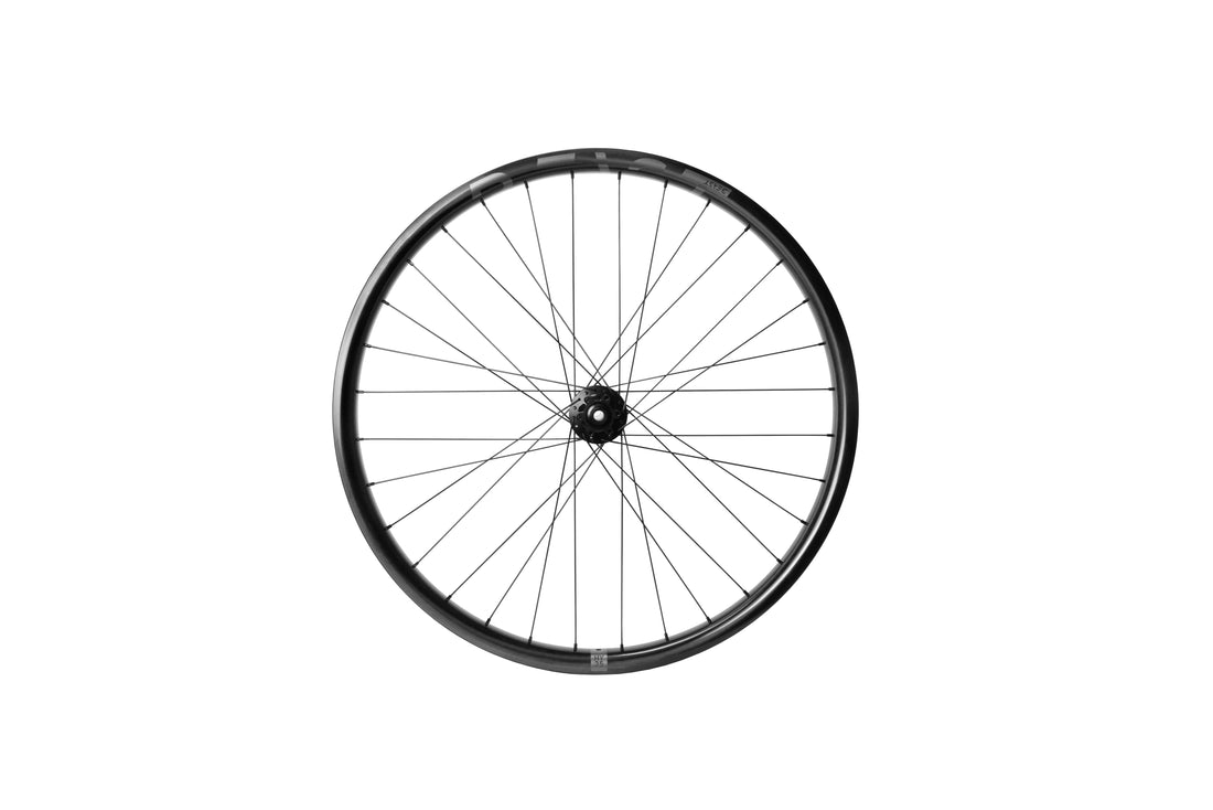 MTB HY35