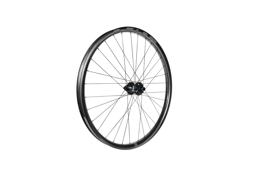 MTB HY35