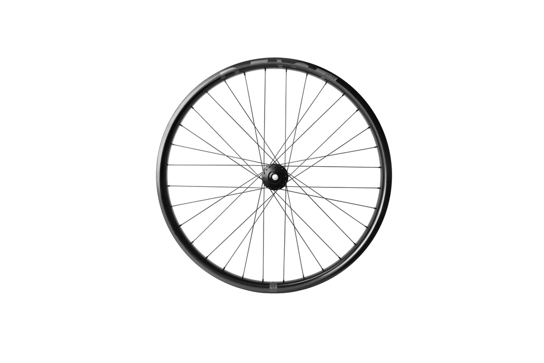 MTB HY35
