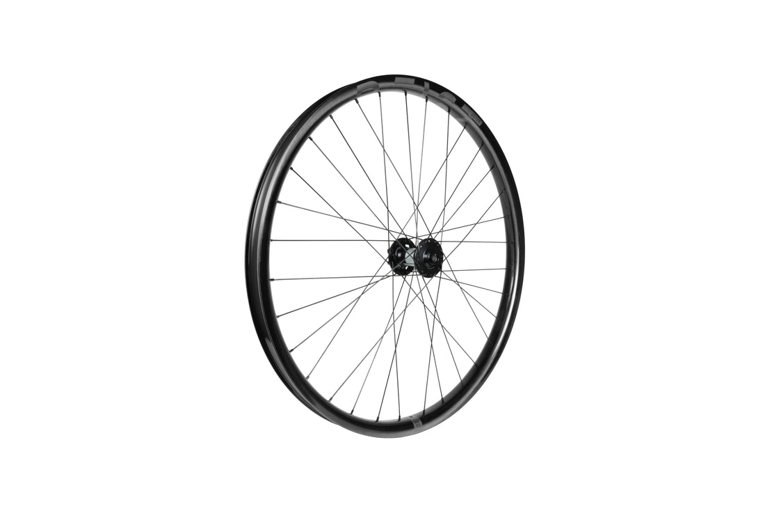 MTB HY35