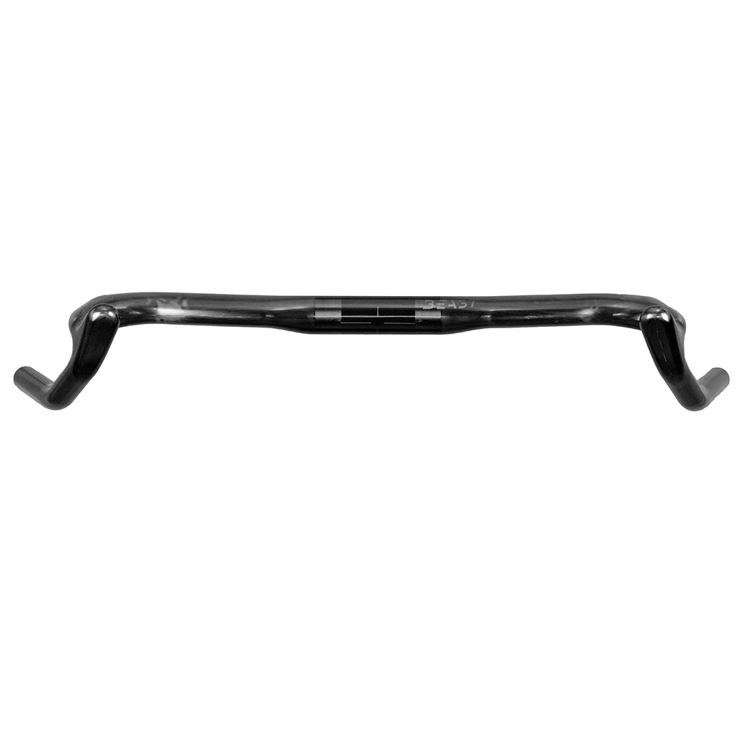 Beast Hybrid Bar