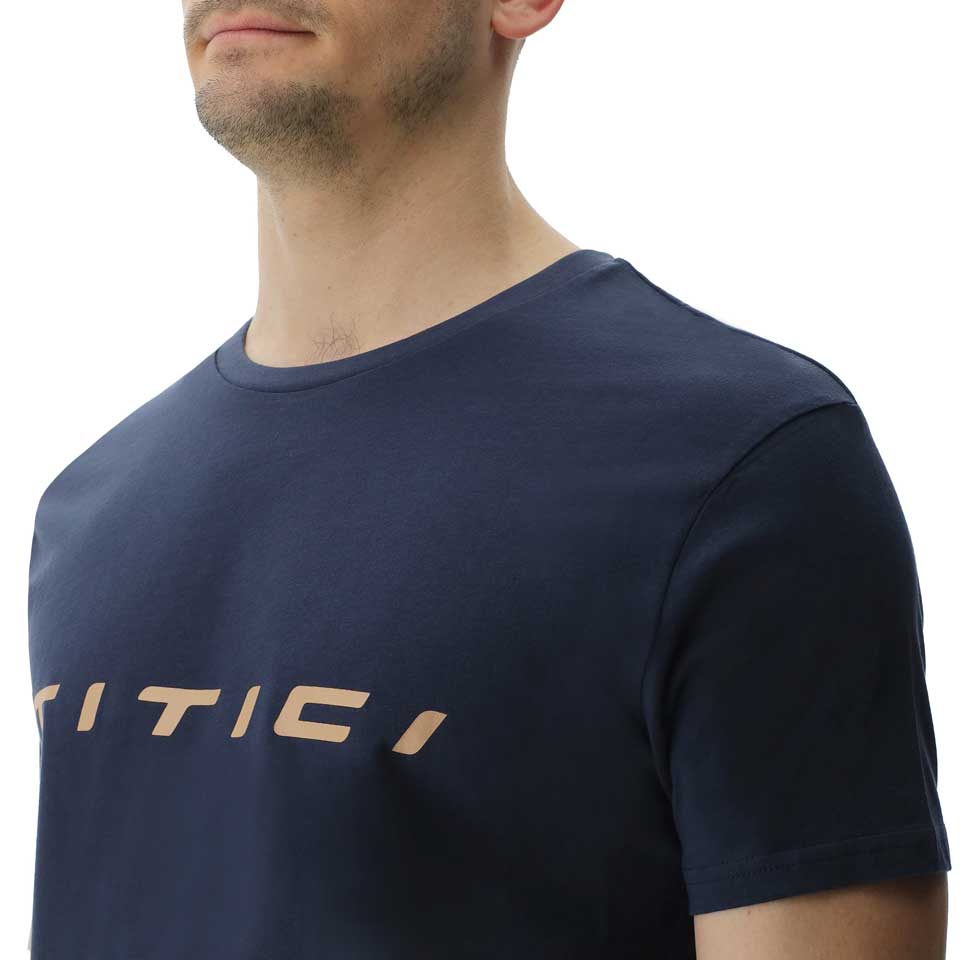 TITICI ICONA T-shirt
