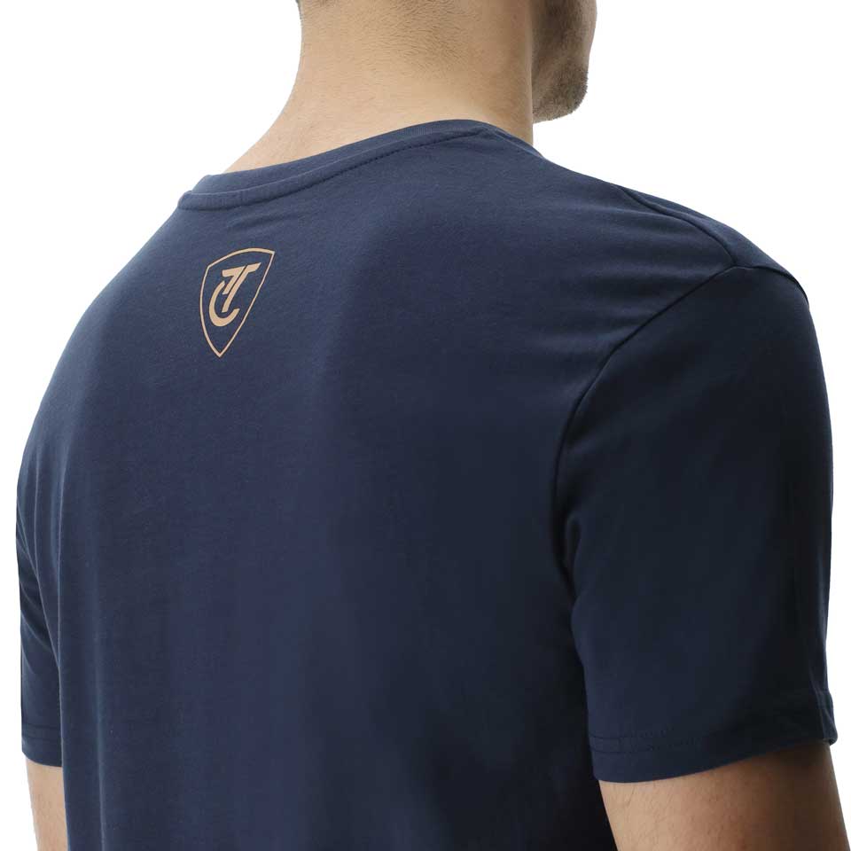 TITICI ICONA T-shirt