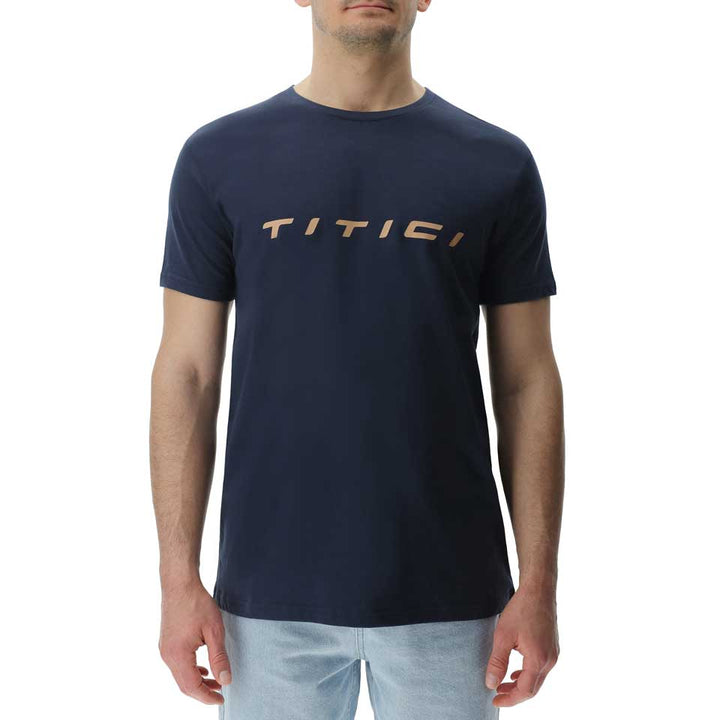 TITICI ICONA T-shirt