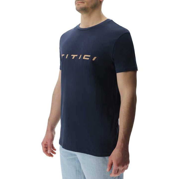 TITICI ICONA T-shirt
