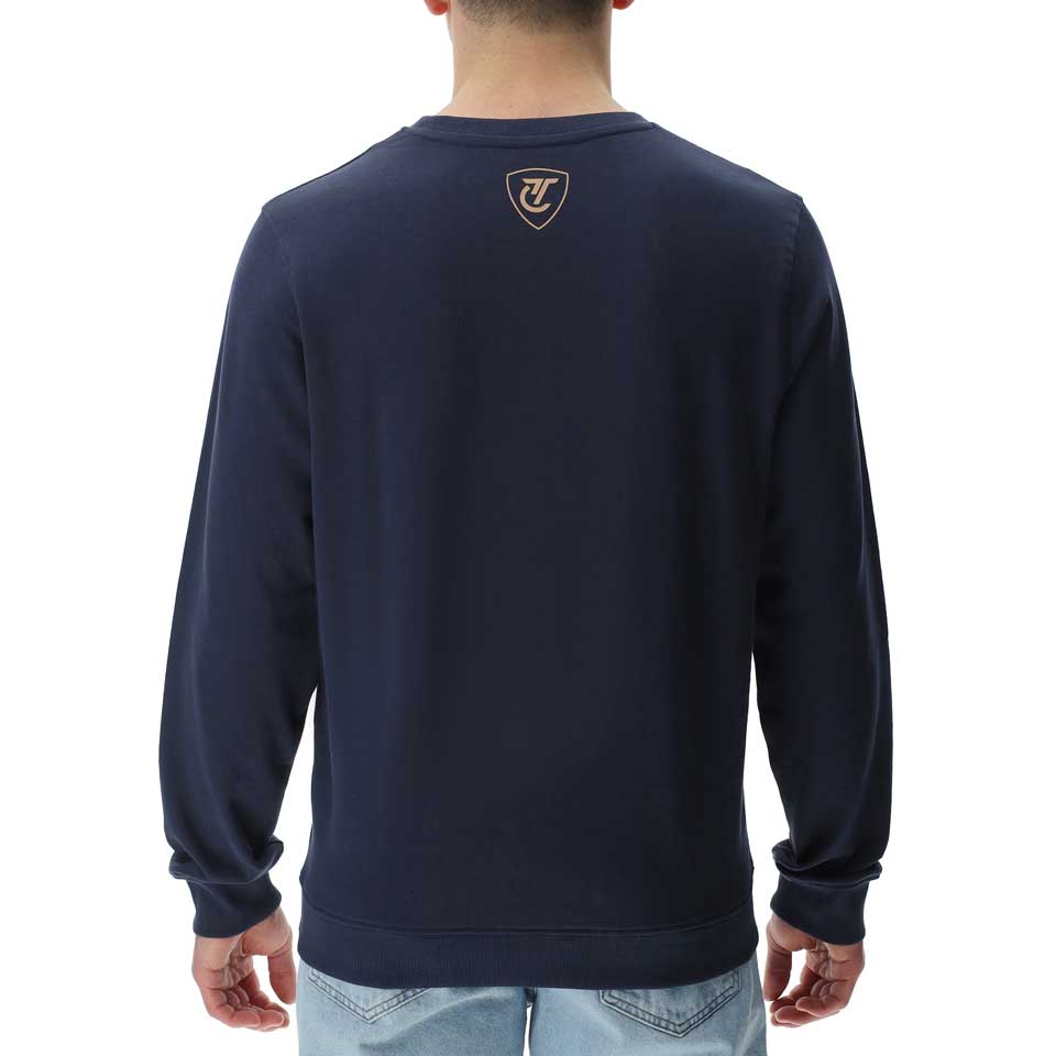 TITICI ICONA Sweatshirt