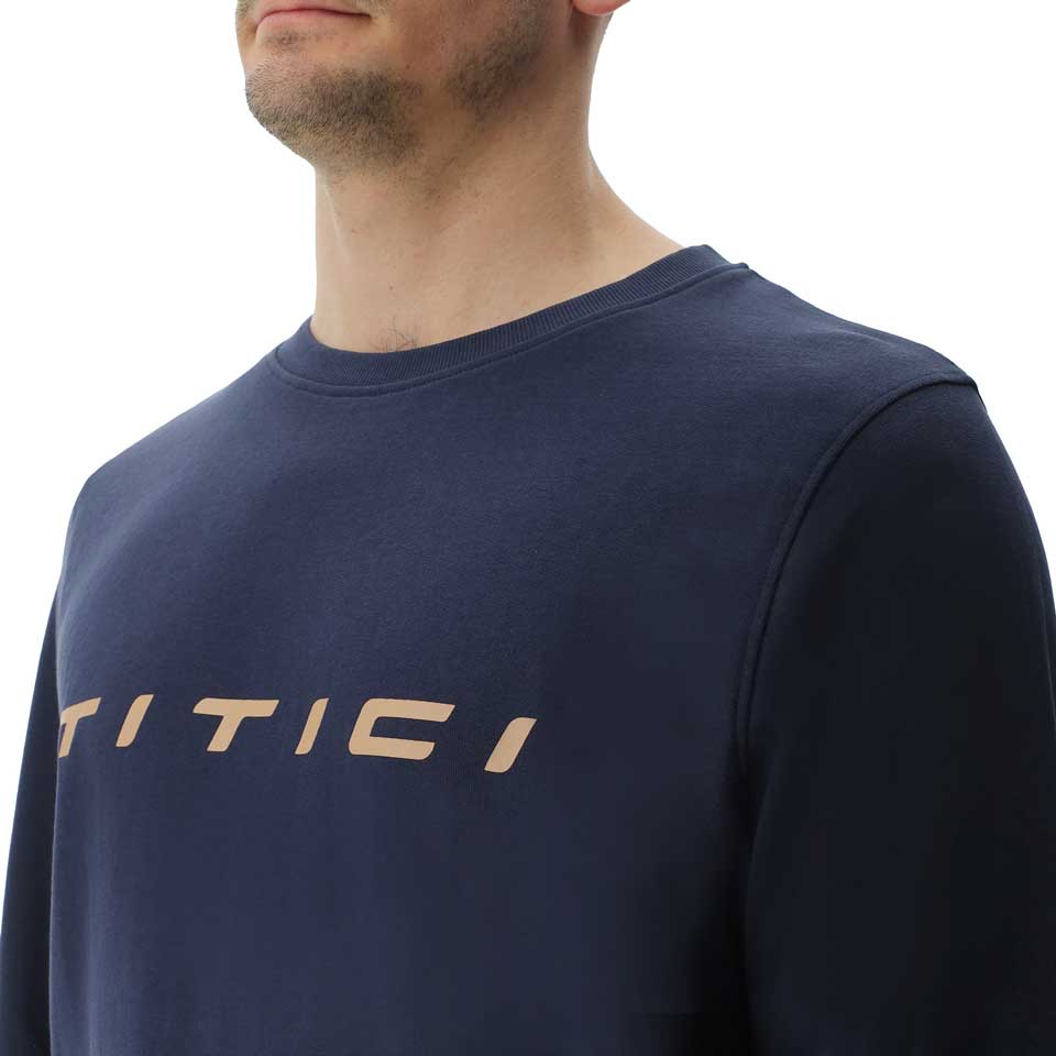 TITICI ICONA Sweatshirt
