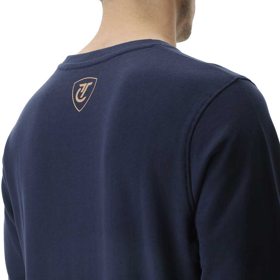 TITICI ICONA Sweatshirt