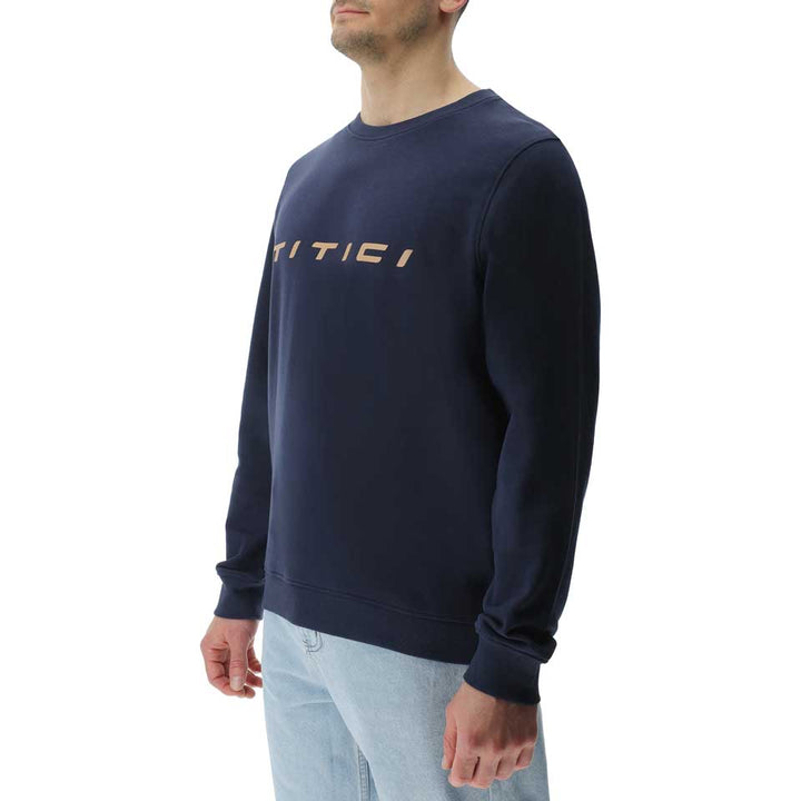 TITICI ICONA Sweatshirt