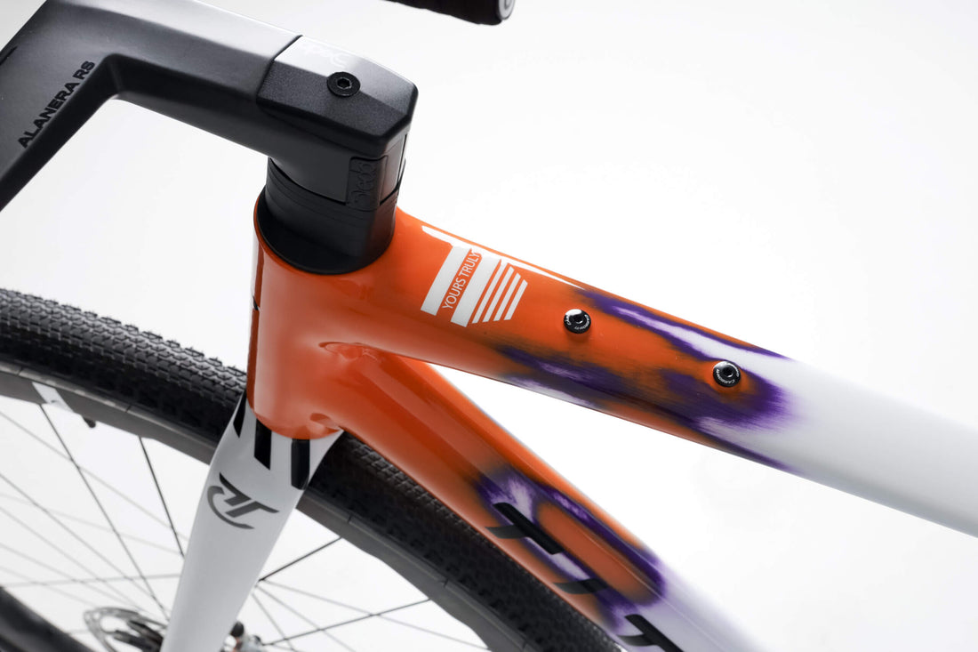 Relli Pro