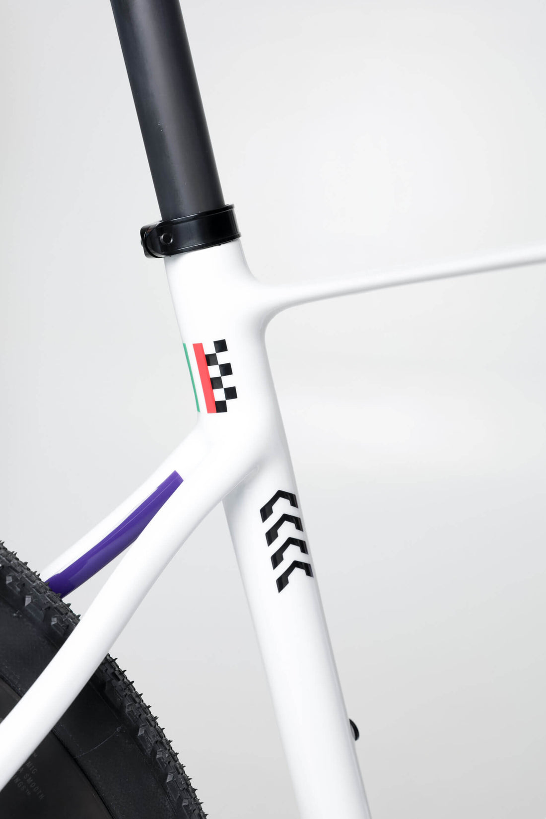 Relli Pro