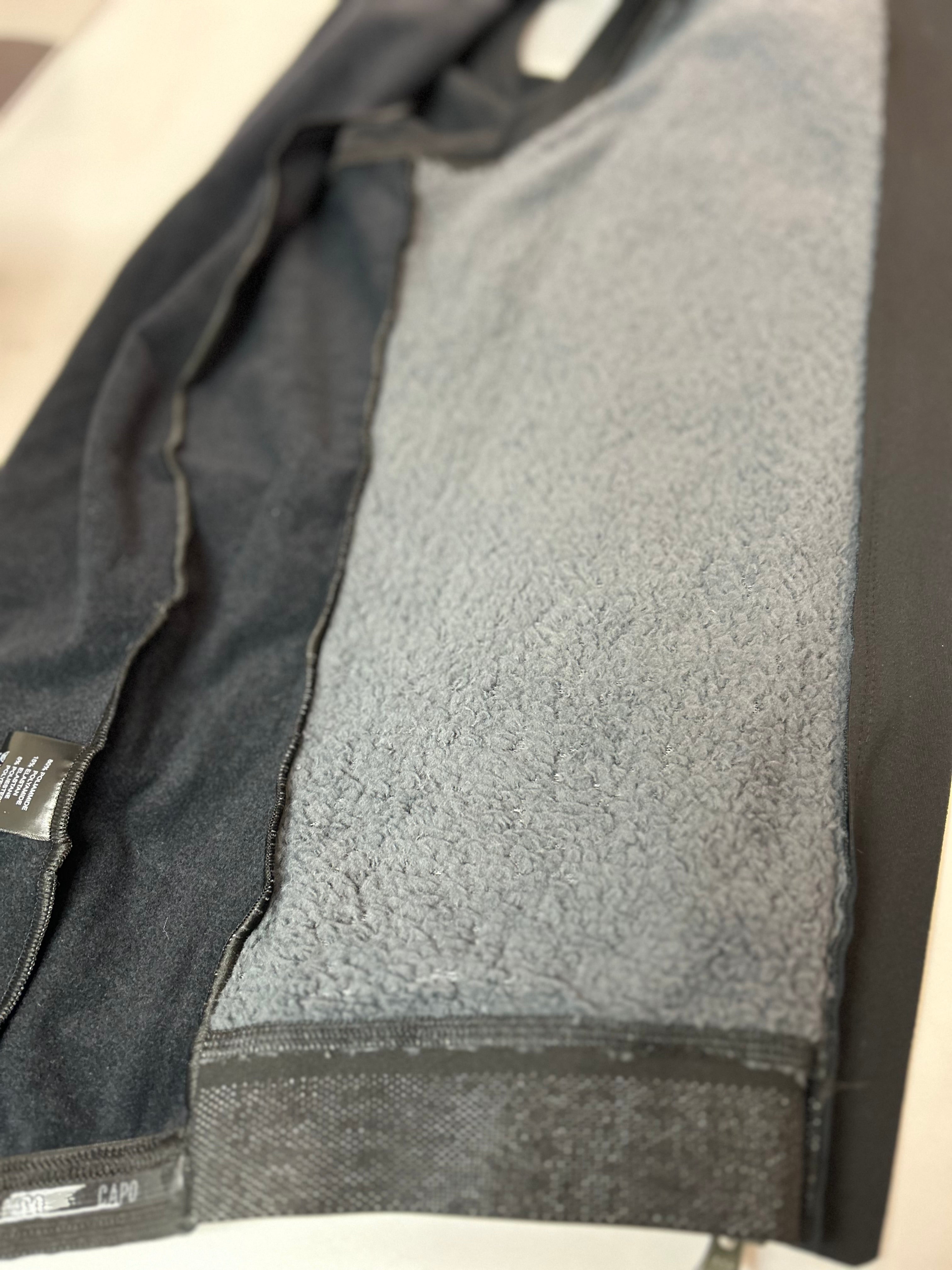 G.S. Padrone Thermal Vest