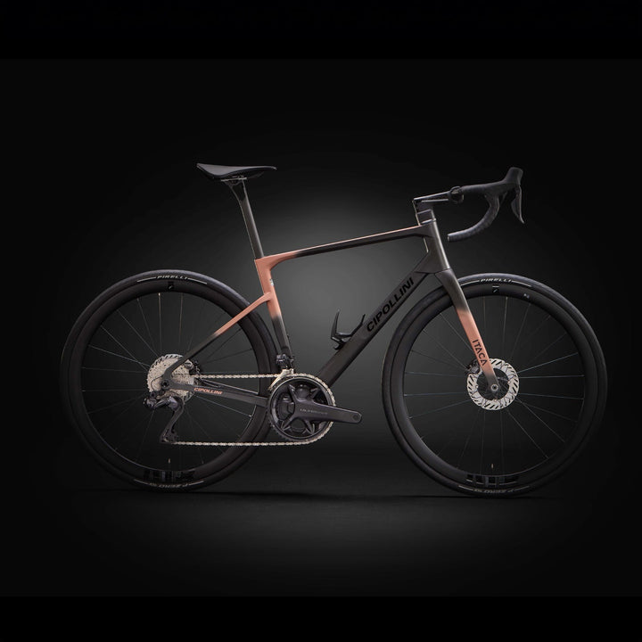 ITACA Frameset