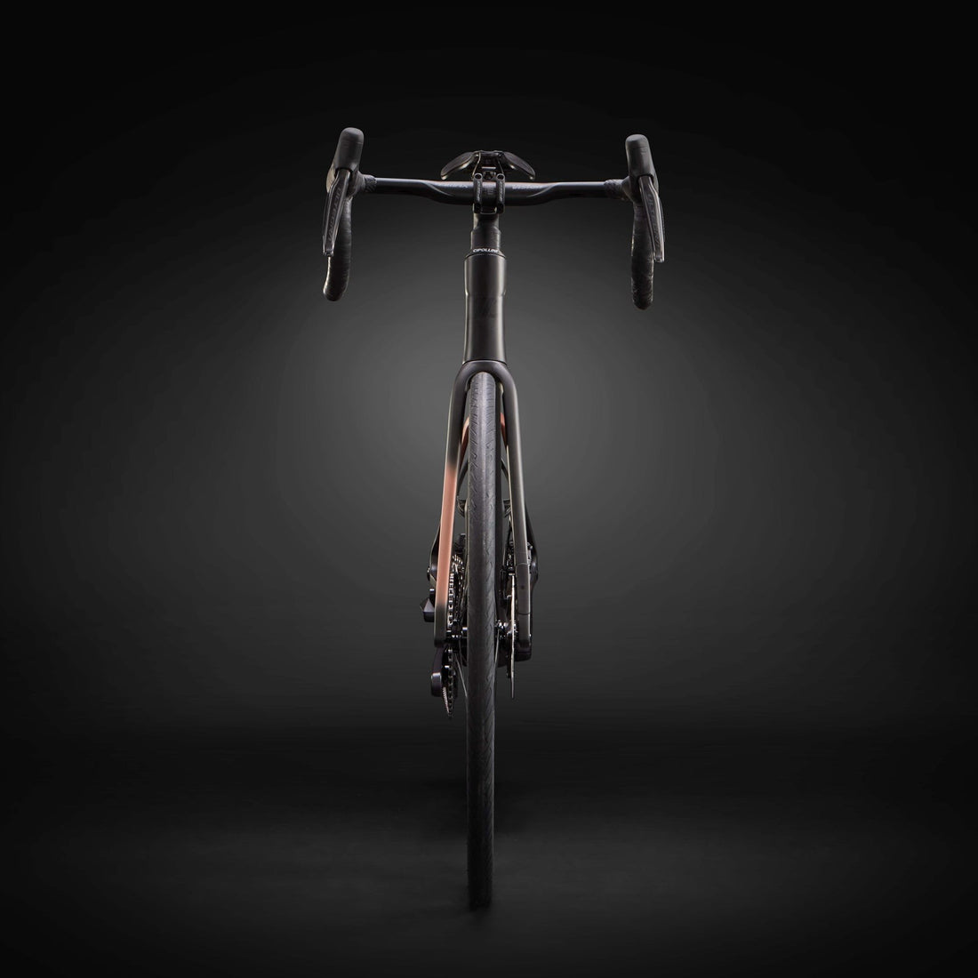 ITACA Frameset