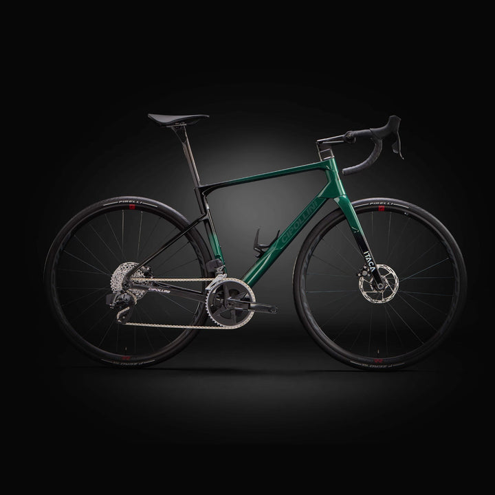 ITACA Frameset