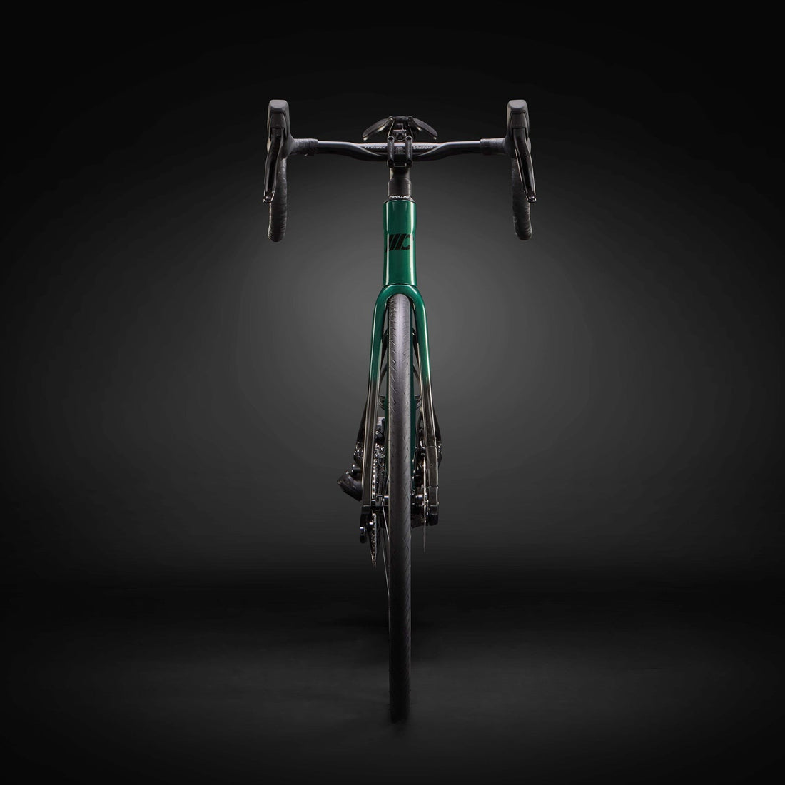 ITACA Frameset