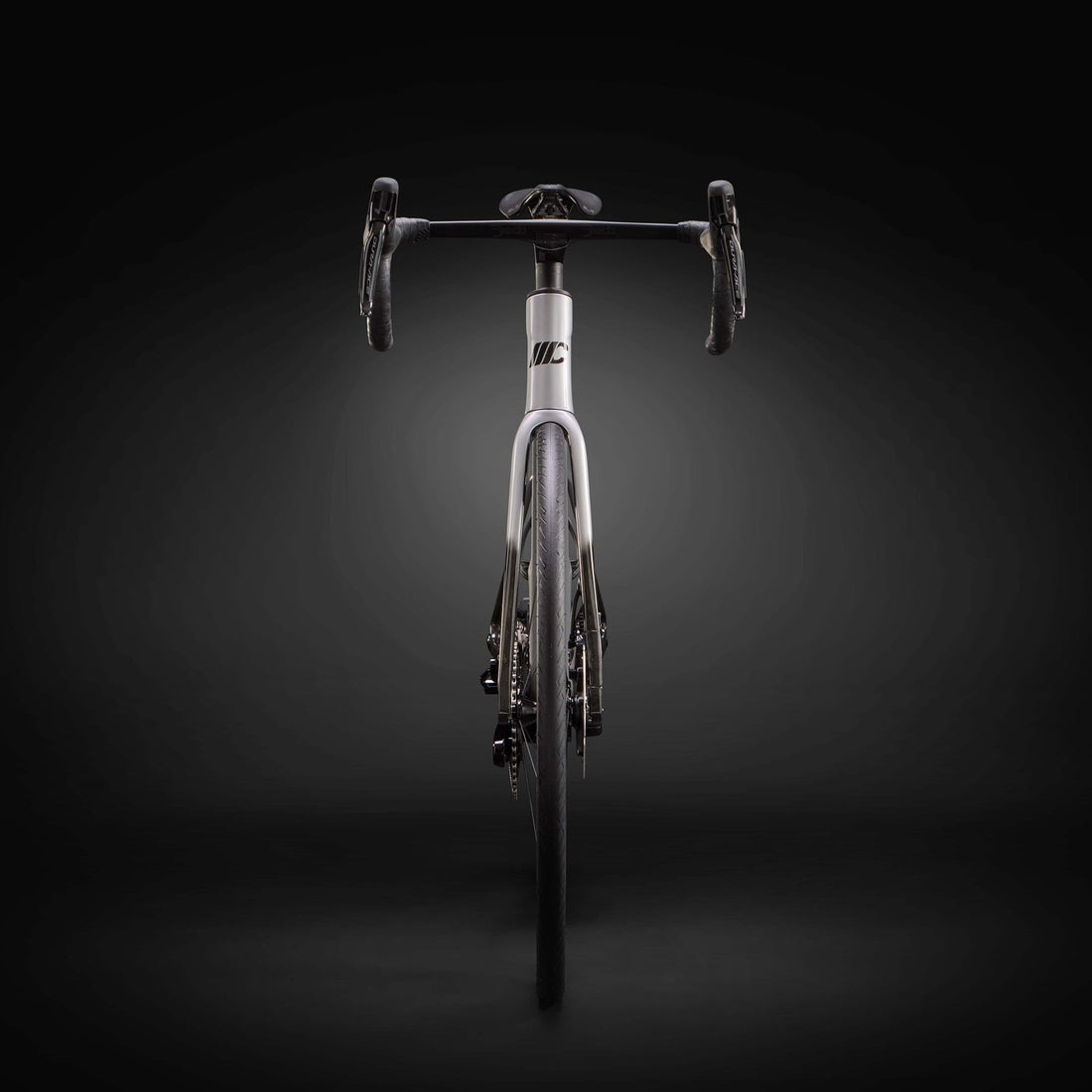 ITACA Frameset