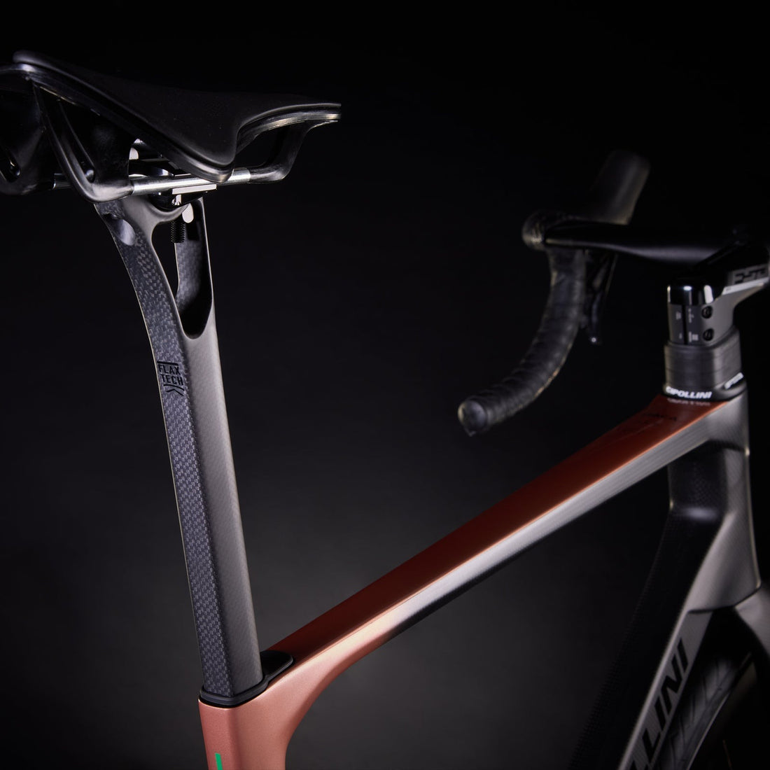ITACA Frameset
