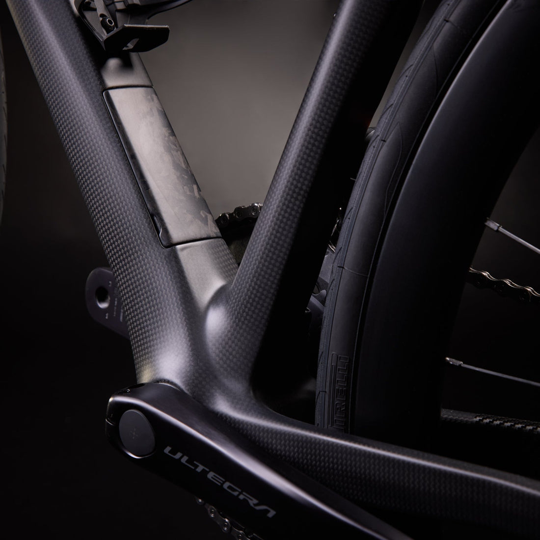 ITACA Frameset