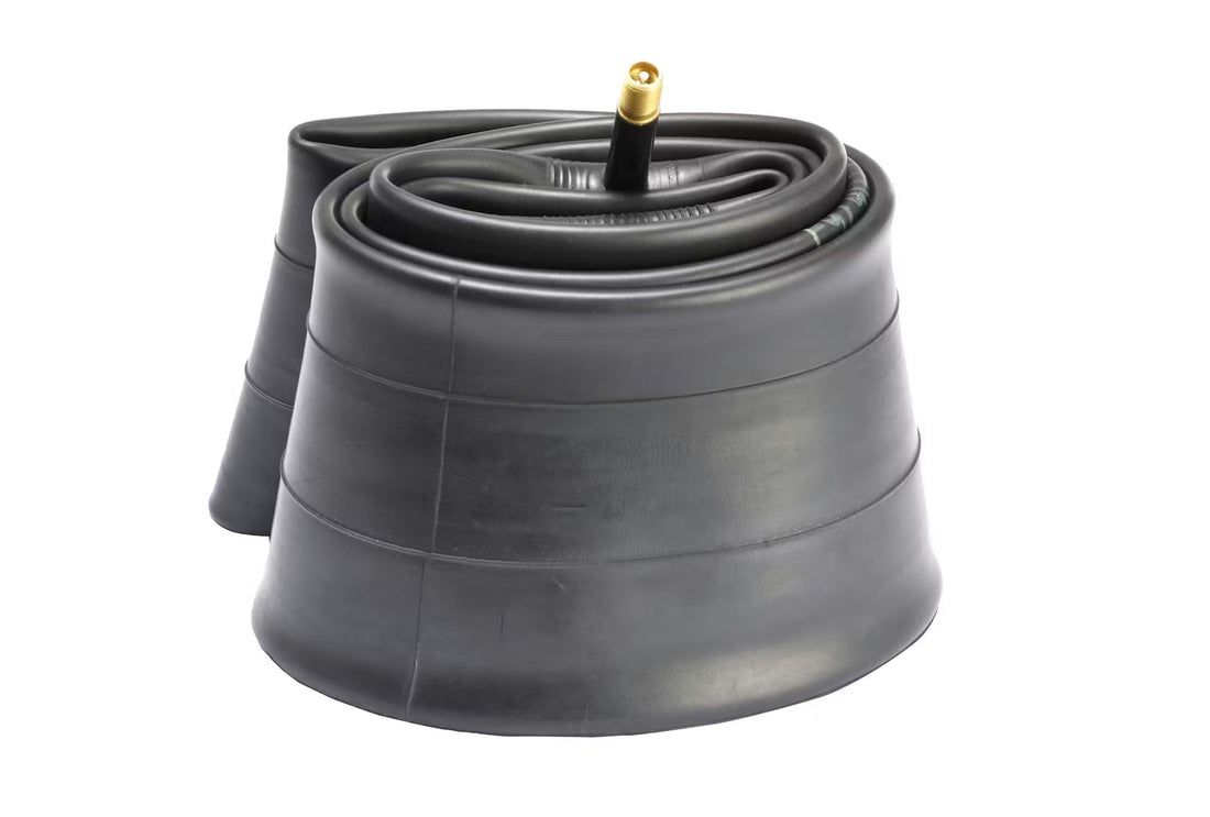 Mini Goat Inner Tube