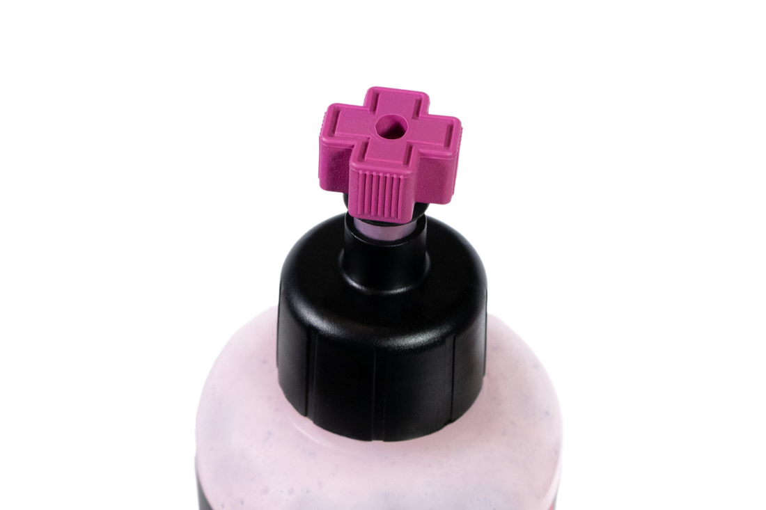 Inner Tube Sealant