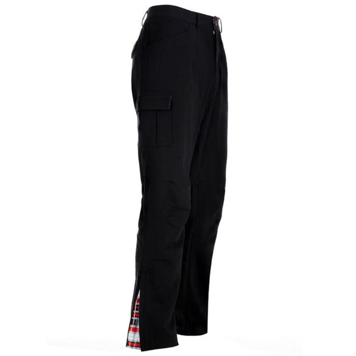 Berwick City Pant