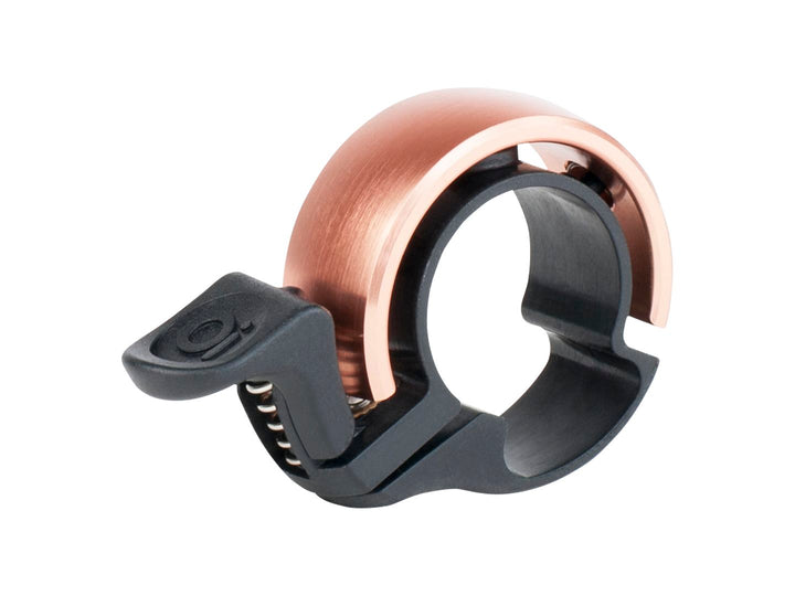 Knog Oi Classic Bell Small Copper Each