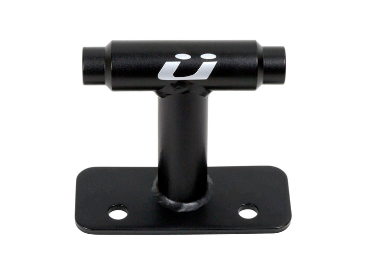 Car Rack Part Kuat Dirtbag 12x100mm Thru-Axle Mount Black