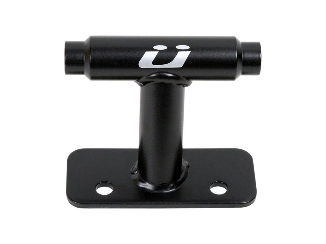 Kuat Dirtbag 15mm x 110mm Boost Thru-Axle Van and Truck Bed Mount Carrier