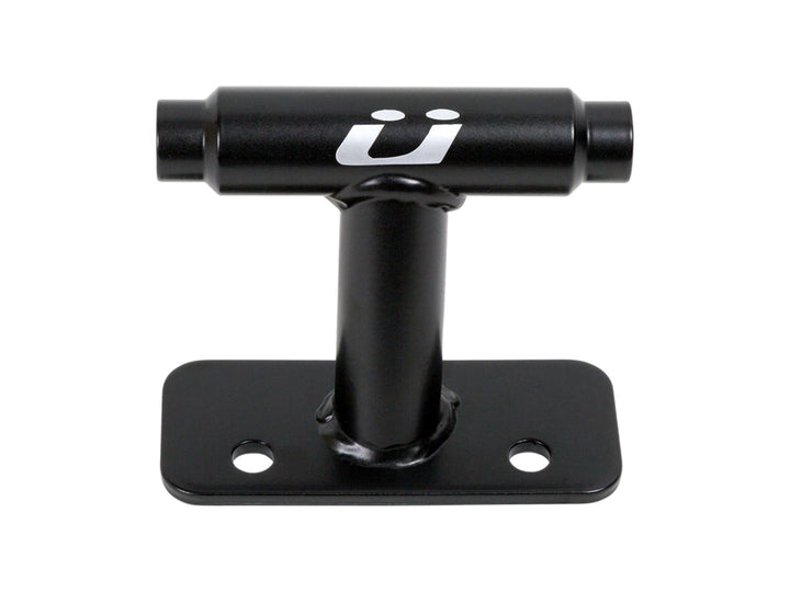 Kuat Dirtbag 15mm x 110mm Boost Thru-Axle Van and Truck Bed Mount Carrier