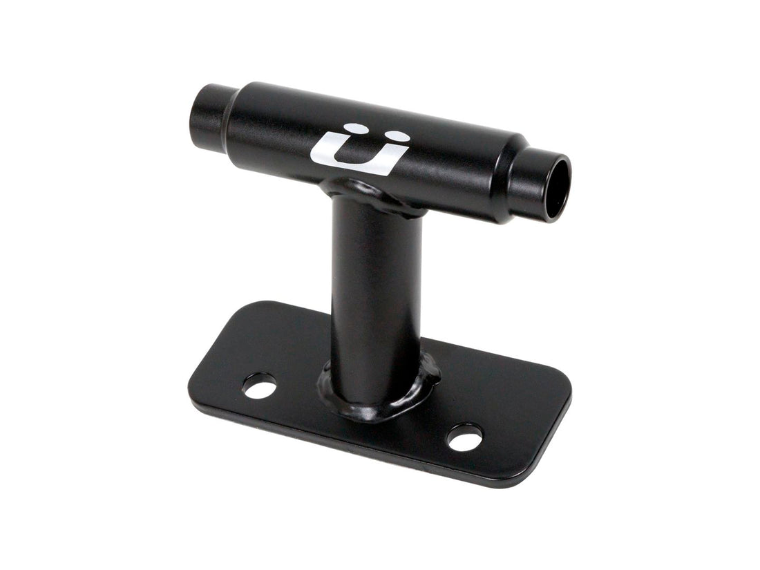 Kuat Dirtbag 15mm x 110mm Boost Thru-Axle Van and Truck Bed Mount Carrier