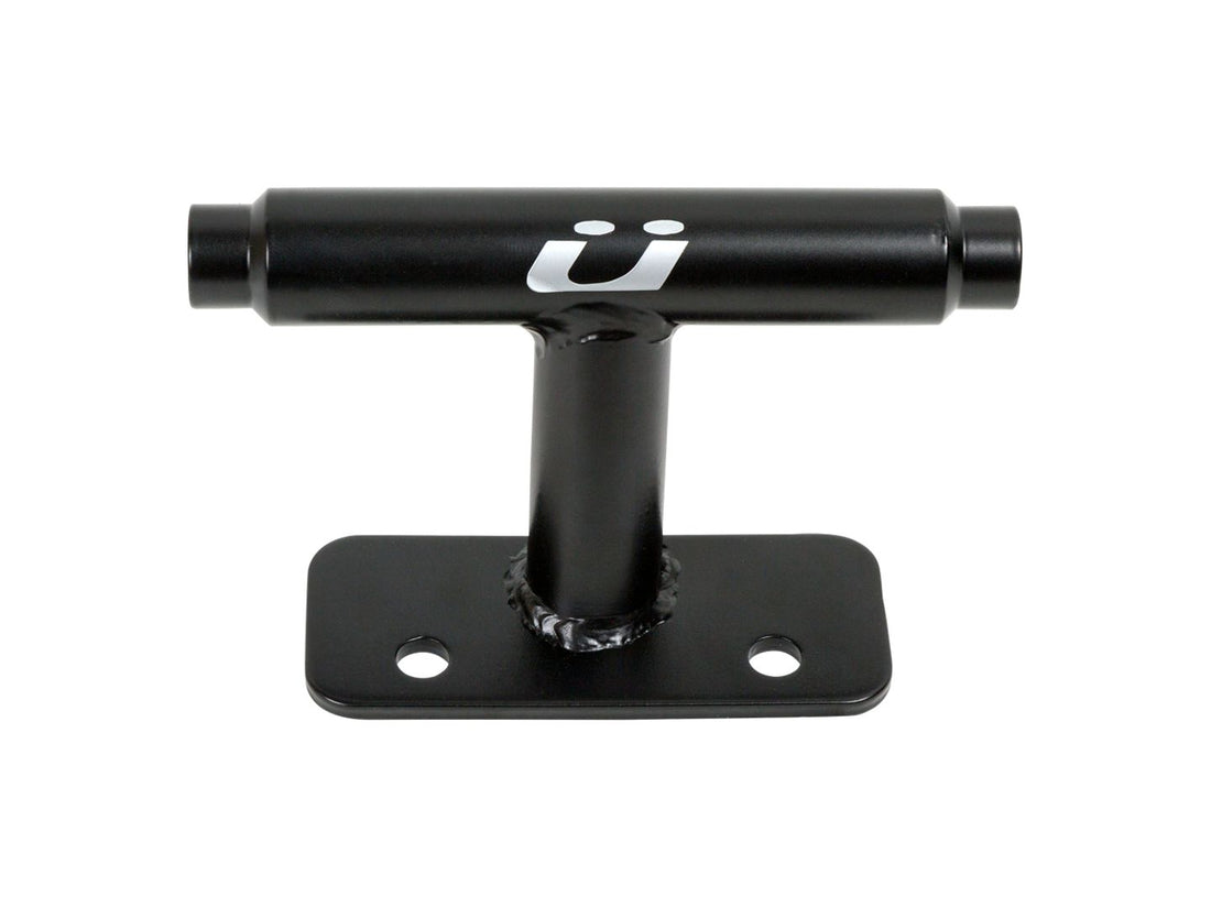 Kuat Dirtbag Phat 15x150mm Thru Axle Truck Bed Fork Mount