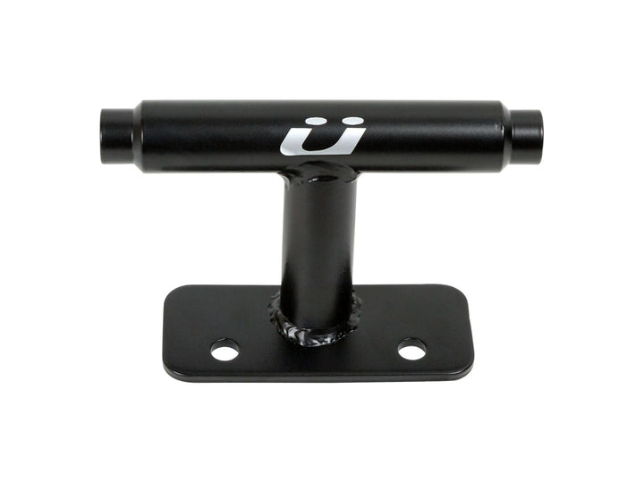 Kuat Dirtbag Phat 15x150mm Thru Axle Truck Bed Fork Mount