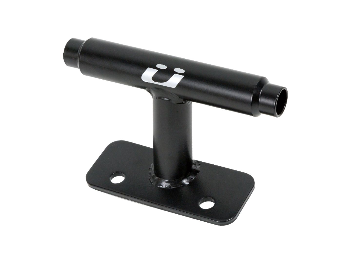 Kuat Dirtbag Phat 15x150mm Thru Axle Truck Bed Fork Mount