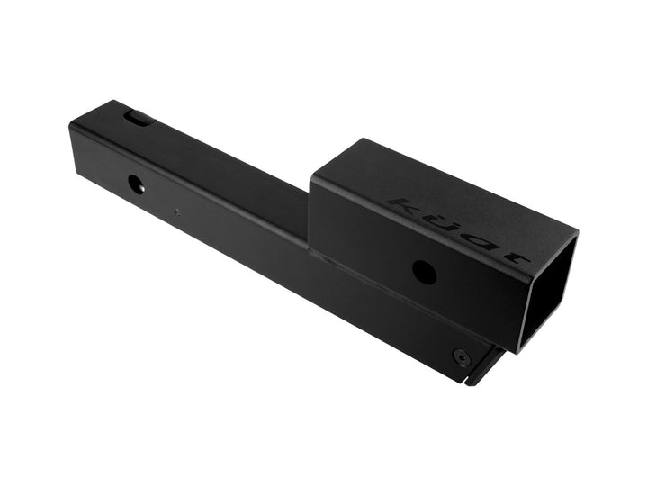 Kuat HiLo Pro 2" Hitch Ext w Cam System