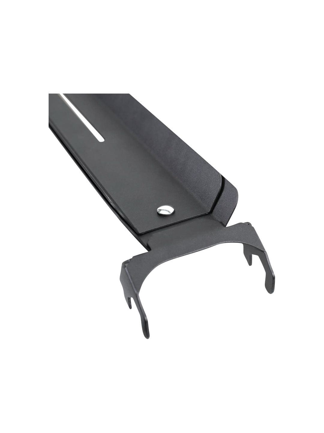 Kuat Piston Pro/Pro X Ebike Ramp - Black