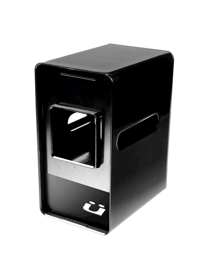 Kuat RackDock Rack Storage - Black