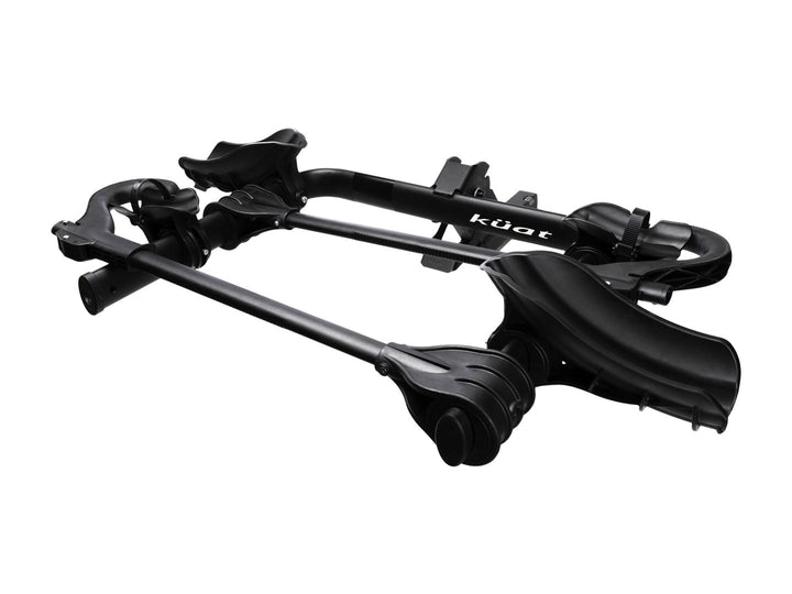 Kuat Transfer V2 Hitch Bike Rack - 2-Bike 2" Receiver