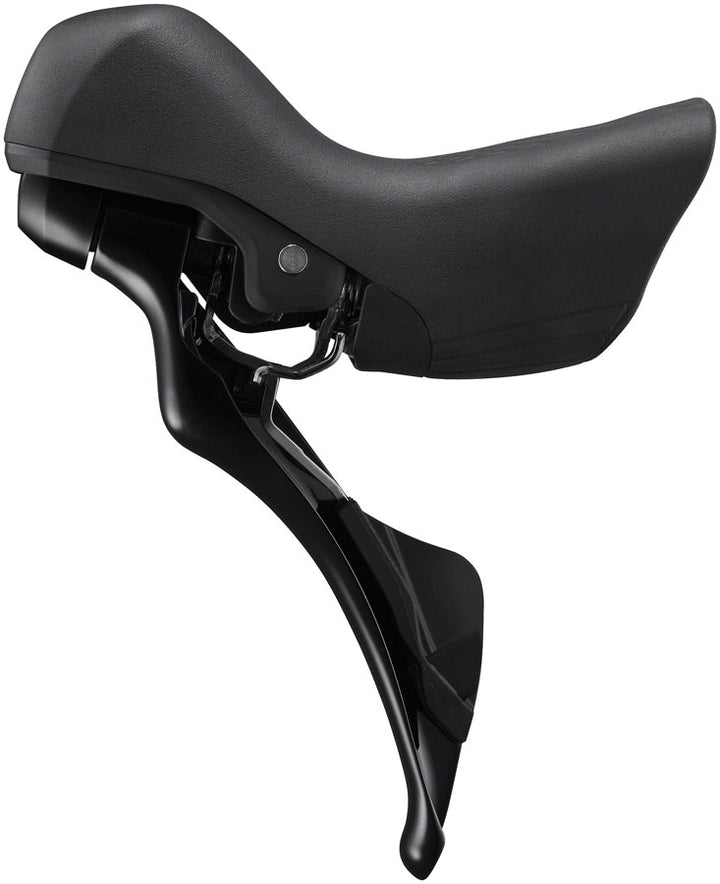 Shimano 105 ST-R7120-R Shift/Brake Lever - Right 12-Speed Black