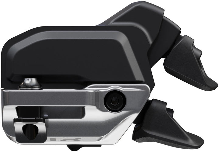 Shimano XTR SW-M9250-IR Rapid ES Di2 Wireless Shifter - Right 11/12-Speed I-SPEC EV