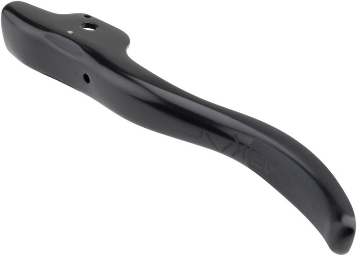 Campagnolo EKAR Brake Blade - Right 2021+