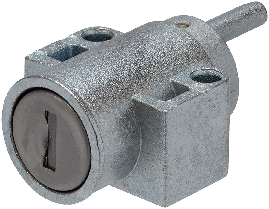 Abus Ebike Battery Lock - Bosch Powerpack Internal (IT3) T82 Cylinder