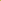 Hiplok Ankr Mini Secured Wall/Ground Lock Anchor - Yellow