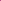 Hiplok Ankr Mini Secured Wall/Ground Lock Anchor - Pink