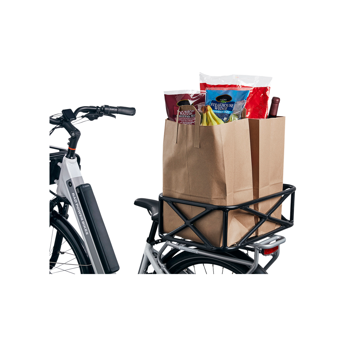 Large Basket