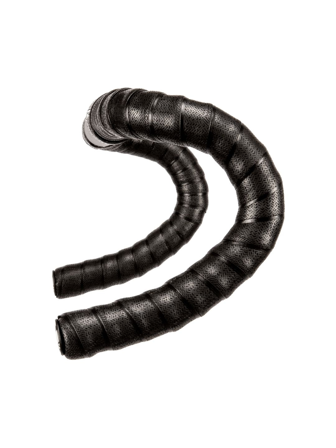 Lizard Skins DSP Bar Tape V2 - 4.6mm Jet Black